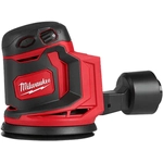 Order MILWAUKEE - 2648-20 - Random Orbit Sander For Your Vehicle