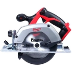 Order Orbital Sander by MILWAUKEE - 2630-20 For Your Vehicle