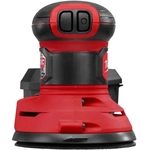 Order Orbital Sander by MILWAUKEE - 6034-21 For Your Vehicle