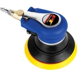 Order Orbital Sander by PERFORMANCE TOOL - M548 For Your Vehicle