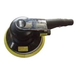 Order RODAC PLATINUM - RDRT-2133 - Orbital Sander With Vacuum For Your Vehicle