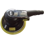 Order Orbital Sander by RODAC PLATINUM - RT-2133 For Your Vehicle