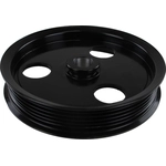 Order ATLANTIC AUTOMOTIVE ENTERPRISES - PU100-310 - Original Equipment Power Steering Pump Pulley For Your Vehicle
