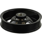 Order ATLANTIC AUTOMOTIVE ENTERPRISES - PU100-355 - Original Equipment Power Steering Pump Pulley For Your Vehicle