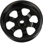 Order Equipement d'origine Poulie de servodirection  de ATLANTIC AUTOMOTIVE ENTERPRISES - PU100-600 For Your Vehicle