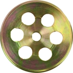 Order ATLANTIC AUTOMOTIVE ENTERPRISES - PU100-602 - Original Equipment Power Steering Pump Pulley For Your Vehicle