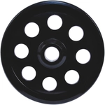 Order CARDONE INDUSTRIES - 3P25138 - Power Steering Pump Pulley For Your Vehicle