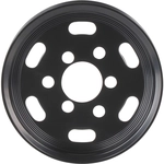 Order CARDONE INDUSTRIES - 3P95114 - Original Equipment Power Steering Pump Pulley For Your Vehicle