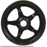 Order Original Equipment Power Steering Pump Pulley by CARDONE INDUSTRIES - 3P15128 For Your Vehicle