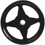 Order Original Equipment Power Steering Pump Pulley by CARDONE INDUSTRIES - 3P25142 For Your Vehicle