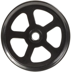 Order Original Equipment Power Steering Pump Pulley by CARDONE INDUSTRIES - 3P25145 For Your Vehicle