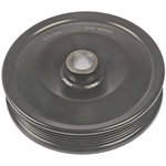 Order DORMAN - 300-029 - Power Steering Pump Pulley For Your Vehicle