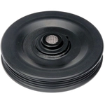 Order DORMAN - 300-104 - Power Steering Pump Pulley For Your Vehicle