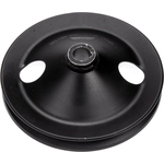 Order DORMAN - 300120 - Power Steering Pump Pulley For Your Vehicle