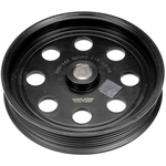 Order DORMAN - 300-142 - Power Steering Pump Pulley For Your Vehicle