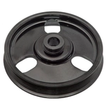 Order DORMAN - 300305 - Power Steering Pump Pulley For Your Vehicle