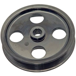 Order DORMAN - 300-313MX - Power Steering Pump Pulley For Your Vehicle