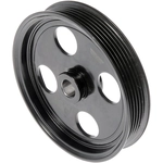 Order DORMAN - 300315RD - Power Steering Pump Pulley For Your Vehicle