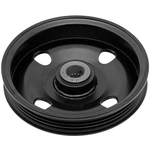 Order DORMAN - 300401 - Power Steering Pump Pulley For Your Vehicle