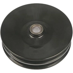 Order Original Equipment Power Steering Pump Pulley by DORMAN (OE SOLUTIONS) - 300-024 For Your Vehicle