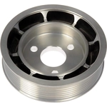 Order DORMAN (OE SOLUTIONS) - 300-392 - Power Steering Pump Pulley For Your Vehicle