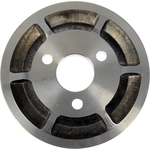 Order Equipement d'origine Poulie de servodirection  de DORMAN (OE SOLUTIONS) - 300392 For Your Vehicle