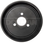 Order Original Equipment Power Steering Pump Pulley by DORMAN (OE SOLUTIONS) - 300-395 For Your Vehicle