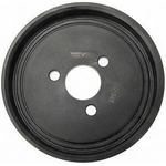 Order Equipement d'origine Poulie de servodirection  de DORMAN (OE SOLUTIONS) - 300-395 For Your Vehicle