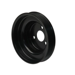 Order Original Equipment Power Steering Pump Pulley by URO - 32421722555 For Your Vehicle