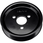 Order URO - 32427516848PRM - Power Steering Pulley For Your Vehicle