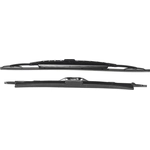 Order Original Equipment Quality Blade by BOSCH - 3397001367 For Your Vehicle