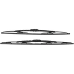 Order Original Equipment Quality Blade by BOSCH - 3397001543 For Your Vehicle