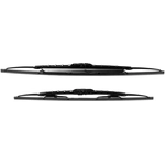 Order Original Equipment Quality Blade by BOSCH - 3397001728 For Your Vehicle
