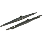 Purchase BOSCH - 3397001814 - Original Equipment Quality Blade