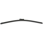 Order BOSCH - 3397007290 - Original Equipment Quality Blade For Your Vehicle