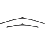 Order BOSCH - 3397007523 - Original Equipment Quality Blade For Your Vehicle
