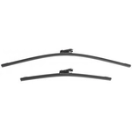 Order BOSCH - 3397007579 - Original Equipment Quality Blade For Your Vehicle