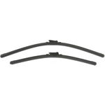 Order BOSCH - 3397007620 - Original Equipment Quality Blade For Your Vehicle
