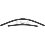 Order Original Equipment Quality Blade by BOSCH - 3397007653 For Your Vehicle