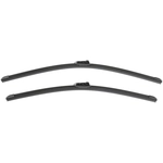 Order BOSCH - 3397007862 - Original Equipment Quality Blade For Your Vehicle