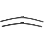 Order BOSCH - 3397007863 - Original Equipment Quality Blade For Your Vehicle