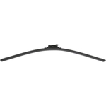 Order Original Equipment Quality Blade by BOSCH - 3397009798 For Your Vehicle