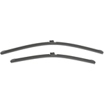 Order Original Equipment Quality Blade by BOSCH - 3397014115 For Your Vehicle
