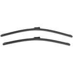 Order BOSCH - 3397014116 - Original Equipment Quality Blade For Your Vehicle