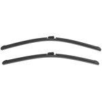Order BOSCH - 3397014242 - Original Equipment Quality Blade For Your Vehicle