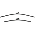 Order BOSCH - 3397014398 - Original Equipment Quality Blade For Your Vehicle