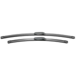 Order Original Equipment Quality Blade by BOSCH - 3397014890 For Your Vehicle