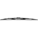 Order Original Equipment Quality Blade by BOSCH - 3397018300 For Your Vehicle