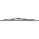 Order Original Equipment Quality Blade by BOSCH - 3397018300 For Your Vehicle