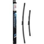 Order Original Equipment Quality Blade by BOSCH - 339711000B For Your Vehicle